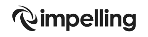 Impelling Logo