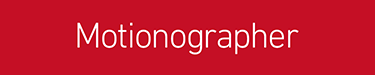 Motionographer Logo